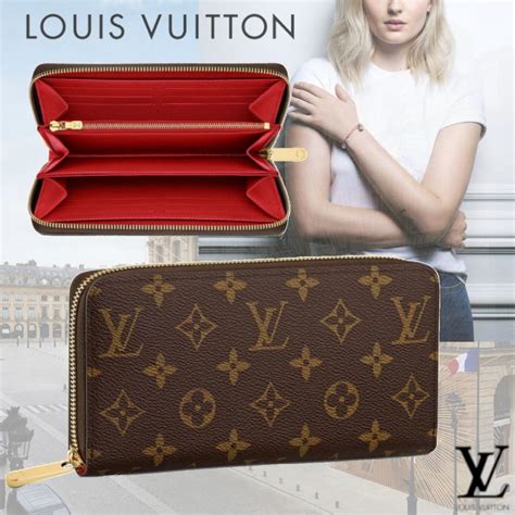 louis vuitton monogram tote with zipper|louis vuitton double zip wallet.